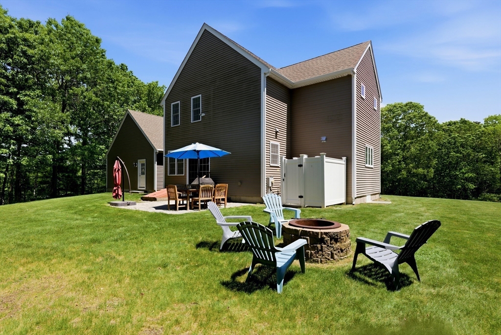 2000 State Road Plymouth, MA 02360 - Photo 14 of 42