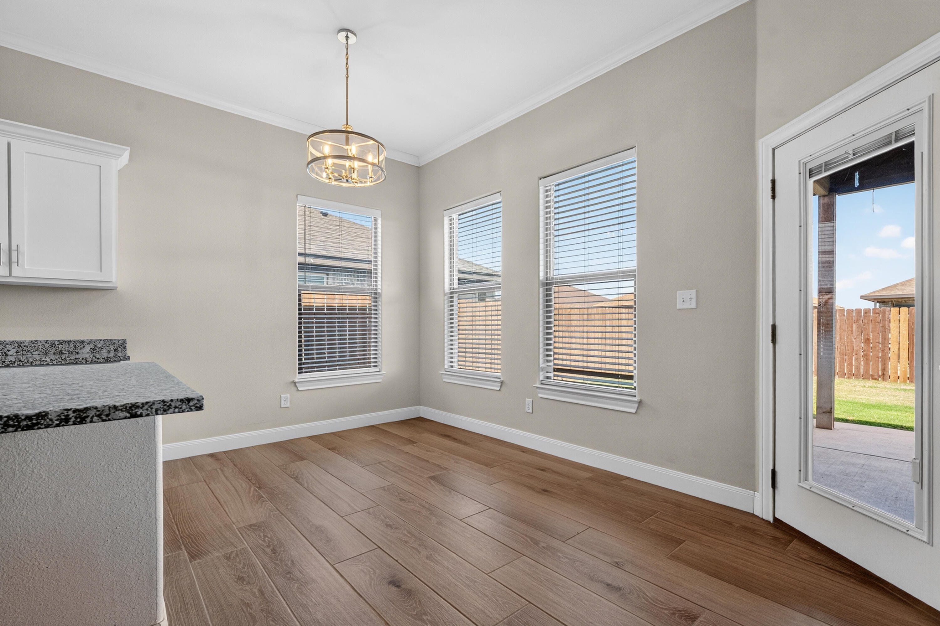 7722 96th Street Lubbock, TX 79424 - Photo 15 of 27 DSC05268