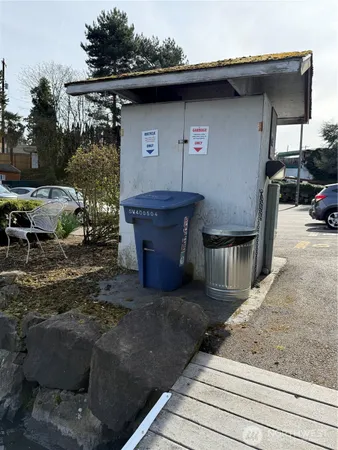 $110,000 | 9468 Rainier Avenue South, Unit M37, Seattle, WA 98118