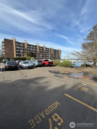 $110,000 | 9468 Rainier Avenue South, Unit M37, Seattle, WA 98118