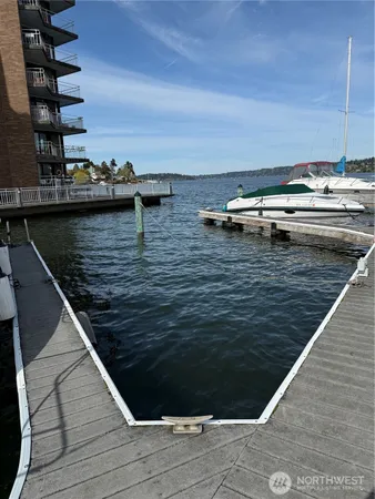 $110,000 | 9468 Rainier Avenue South, Unit M37, Seattle, WA 98118