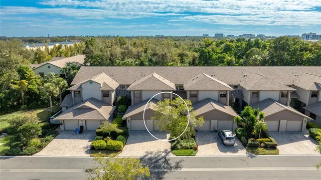 $399,000 | 1648 Starling Drive, Unit 202, Sarasota, FL 34231