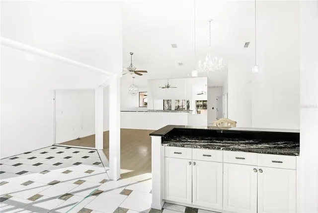 $399,000 | 1648 Starling Drive, Unit 202, Sarasota, FL 34231