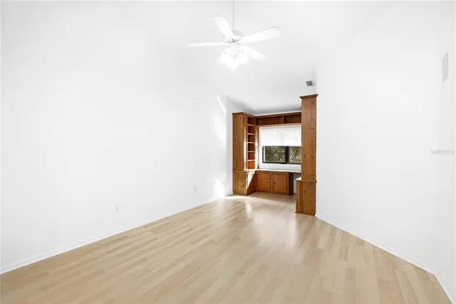 $399,000 | 1648 Starling Drive, Unit 202, Sarasota, FL 34231