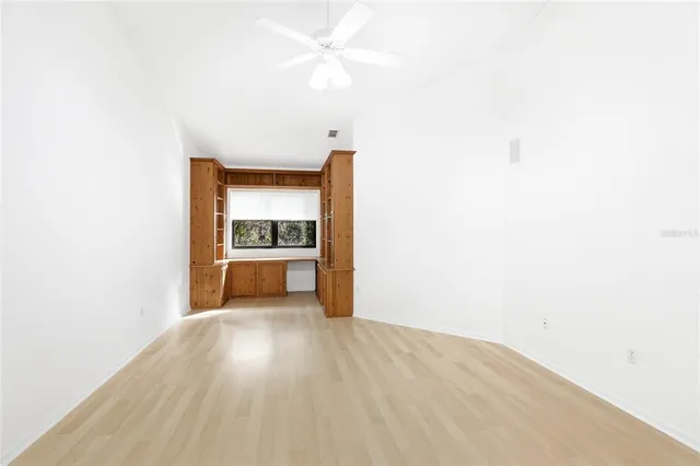 $399,000 | 1648 Starling Drive, Unit 202, Sarasota, FL 34231