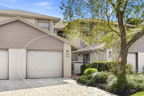 $345,000 | 1648 Starling Drive, Unit 202, Sarasota, FL 34231
