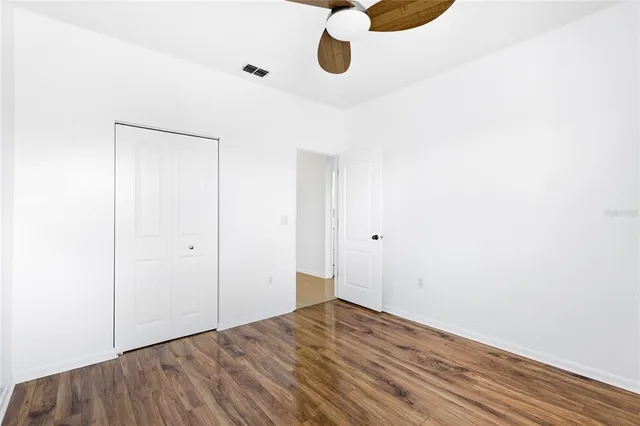 $399,000 | 1648 Starling Drive, Unit 202, Sarasota, FL 34231