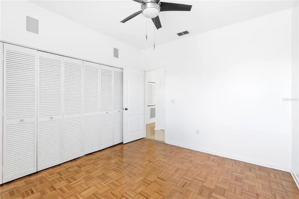$345,000 | 1648 Starling Drive, Unit 202, Sarasota, FL 34231