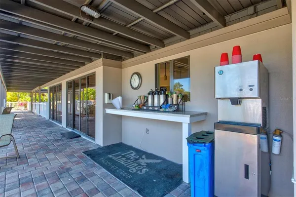 $345,000 | 1648 Starling Drive, Unit 202, Sarasota, FL 34231
