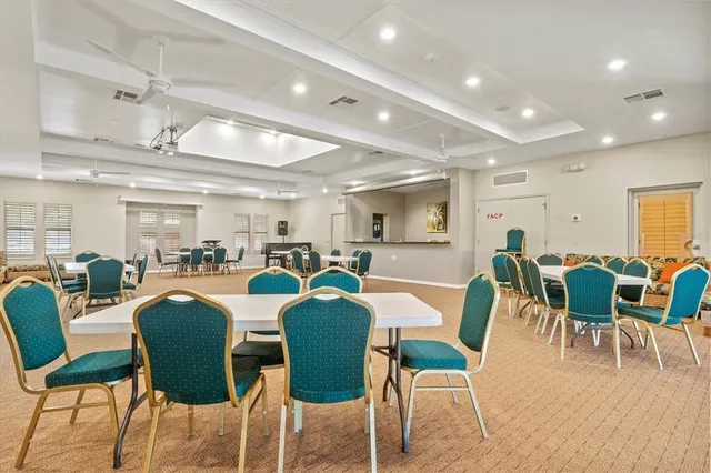 $399,000 | 1648 Starling Drive, Unit 202, Sarasota, FL 34231