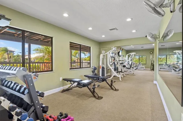 $399,000 | 1648 Starling Drive, Unit 202, Sarasota, FL 34231