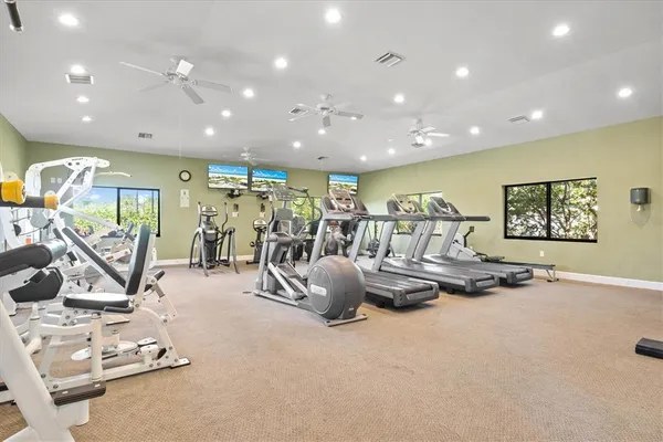 $345,000 | 1648 Starling Drive, Unit 202, Sarasota, FL 34231