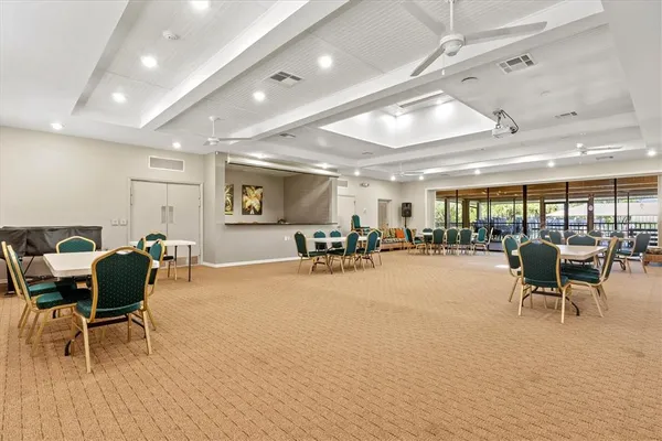 $345,000 | 1648 Starling Drive, Unit 202, Sarasota, FL 34231
