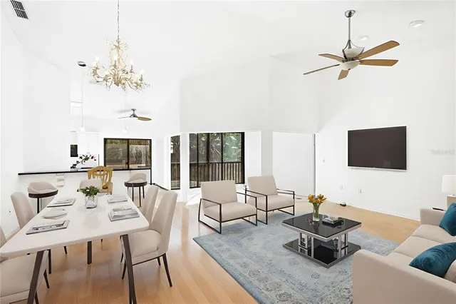 $399,000 | 1648 Starling Drive, Unit 202, Sarasota, FL 34231