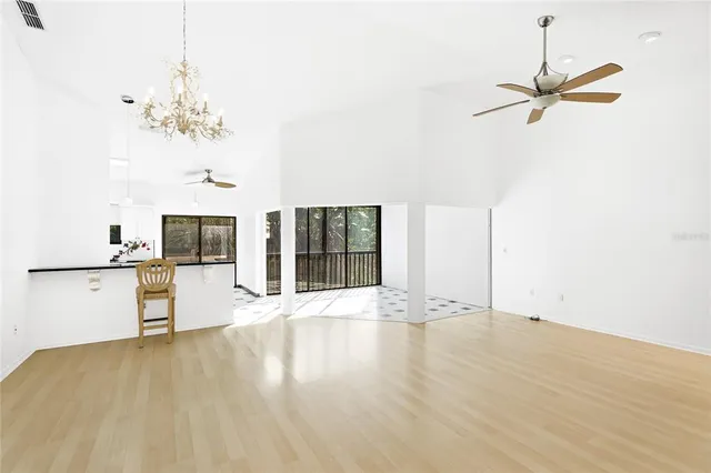 $399,000 | 1648 Starling Drive, Unit 202, Sarasota, FL 34231