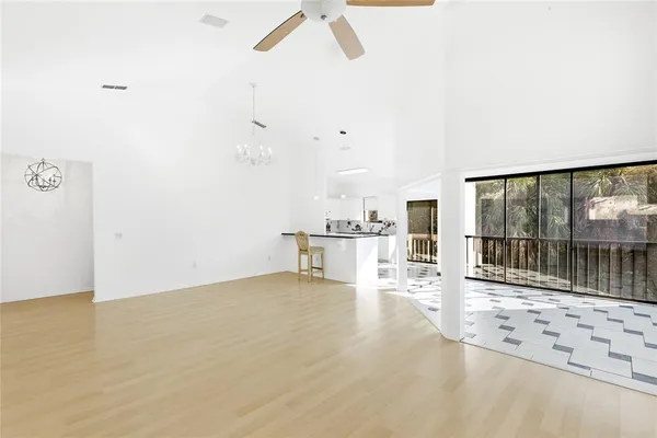 $345,000 | 1648 Starling Drive, Unit 202, Sarasota, FL 34231