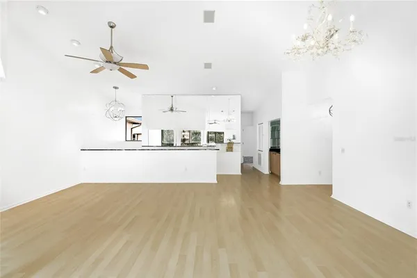 $345,000 | 1648 Starling Drive, Unit 202, Sarasota, FL 34231