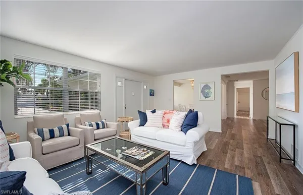 $15,000 | 1281 Diana Avenue, Naples, FL 34103