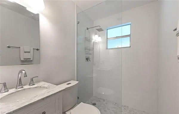 $15,000 | 1281 Diana Avenue, Naples, FL 34103