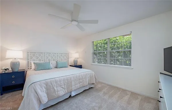 $15,000 | 1281 Diana Avenue, Naples, FL 34103