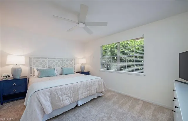 $15,000 | 1281 Diana Avenue, Naples, FL 34103