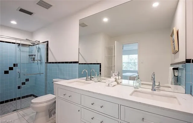 $15,000 | 1281 Diana Avenue, Naples, FL 34103