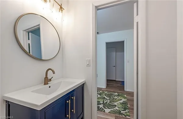 $15,000 | 1281 Diana Avenue, Naples, FL 34103