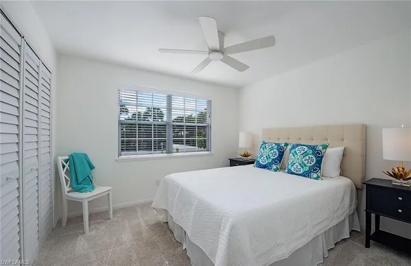 $15,000 | 1281 Diana Avenue, Naples, FL 34103