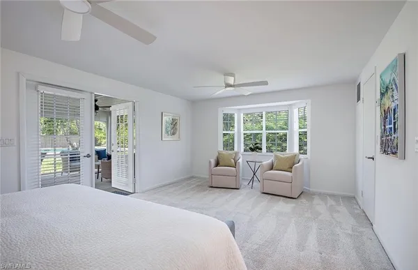 $15,000 | 1281 Diana Avenue, Naples, FL 34103