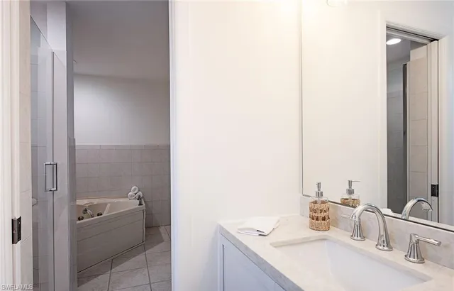 $15,000 | 1281 Diana Avenue, Naples, FL 34103