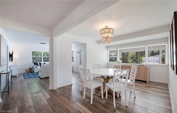 $15,000 | 1281 Diana Avenue, Naples, FL 34103