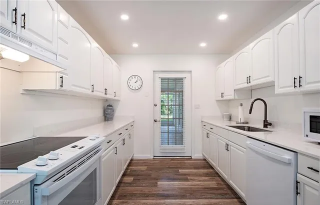 $15,000 | 1281 Diana Avenue, Naples, FL 34103