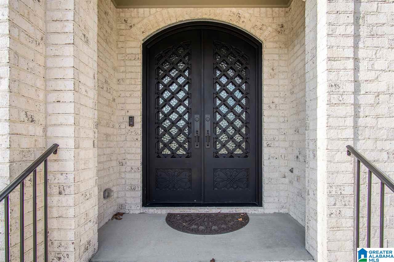 205 Highland Ridge Cove Chelsea, AL 35043 - Photo 3 of 41