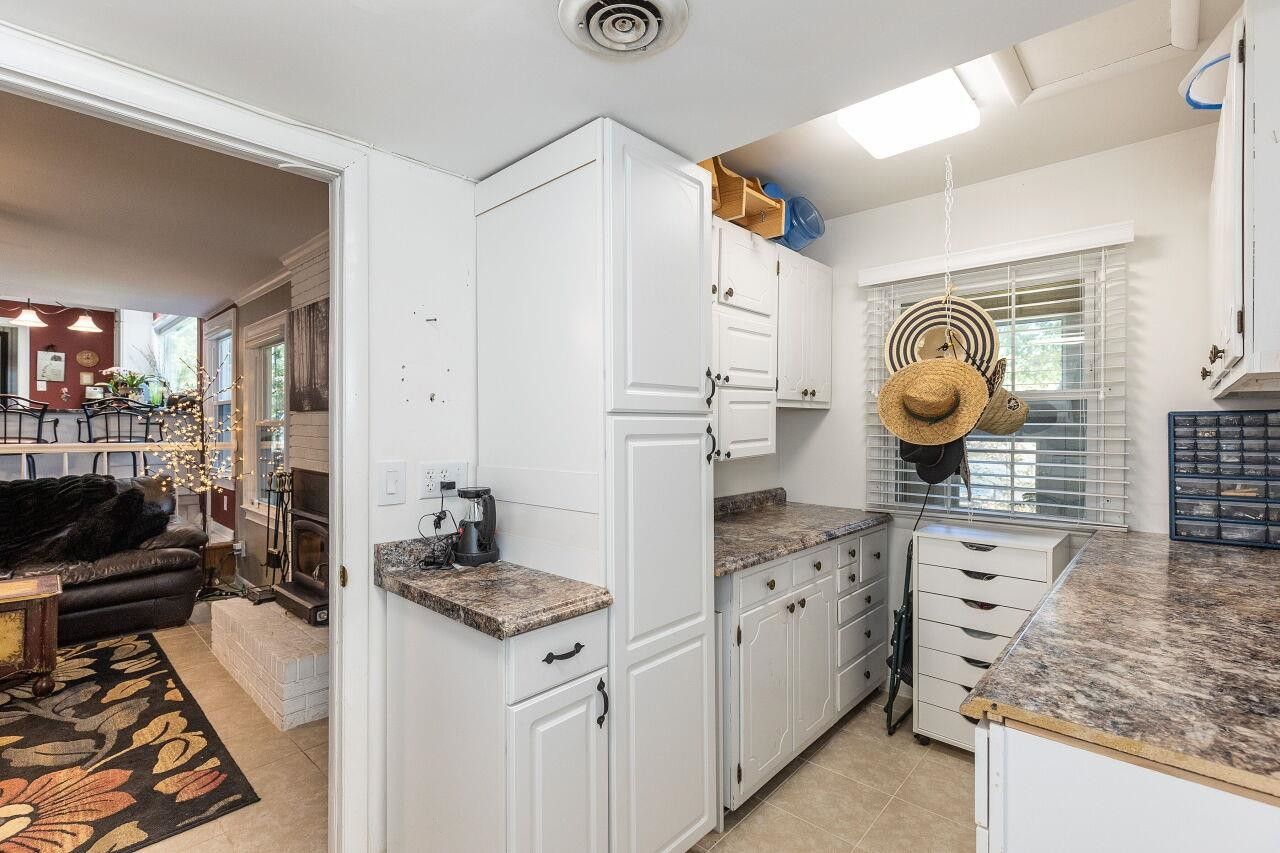 5304 Newhall Road Durham, NC 27713 - Photo 21 of 56 Photo 21