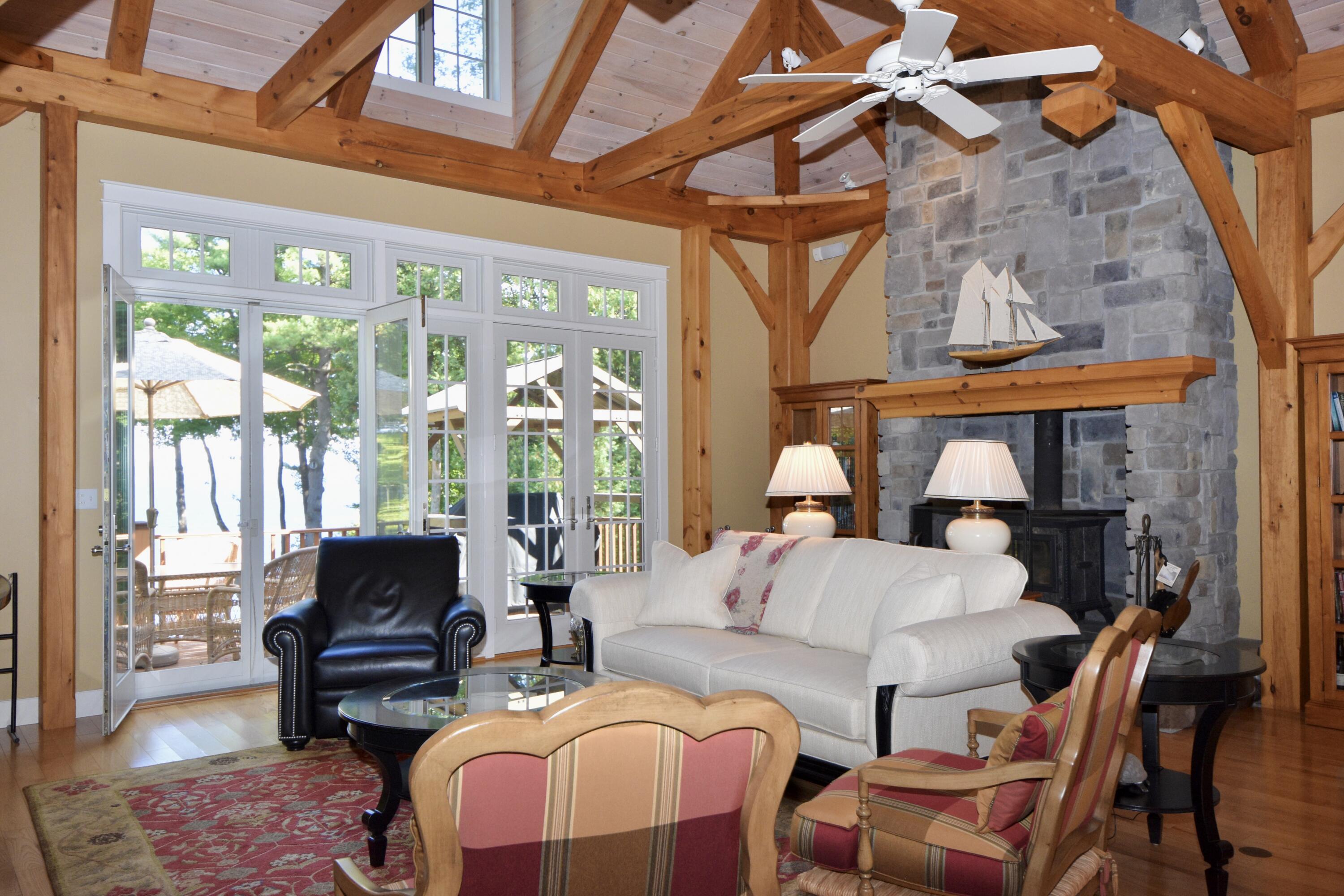 882 Point Road Willsboro, NY 12996 - Photo 6 of 54