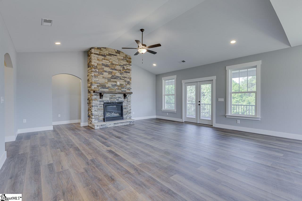 102 Powell Street Easley, SC 29640 - Photo 11 of 50