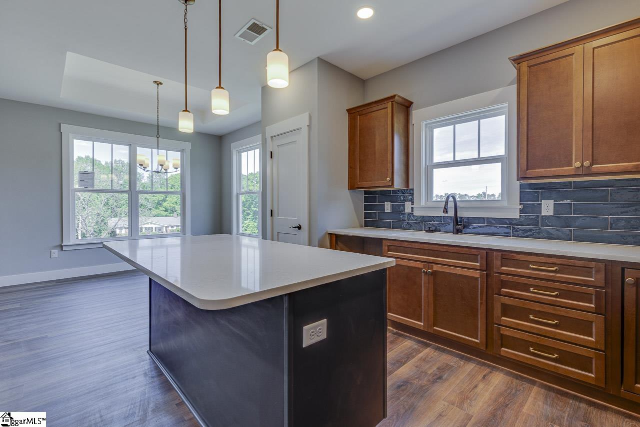 102 Powell Street Easley, SC 29640 - Photo 12 of 50