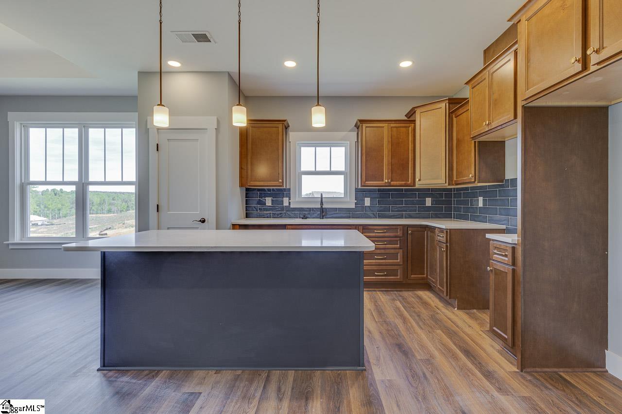 102 Powell Street Easley, SC 29640 - Photo 13 of 50
