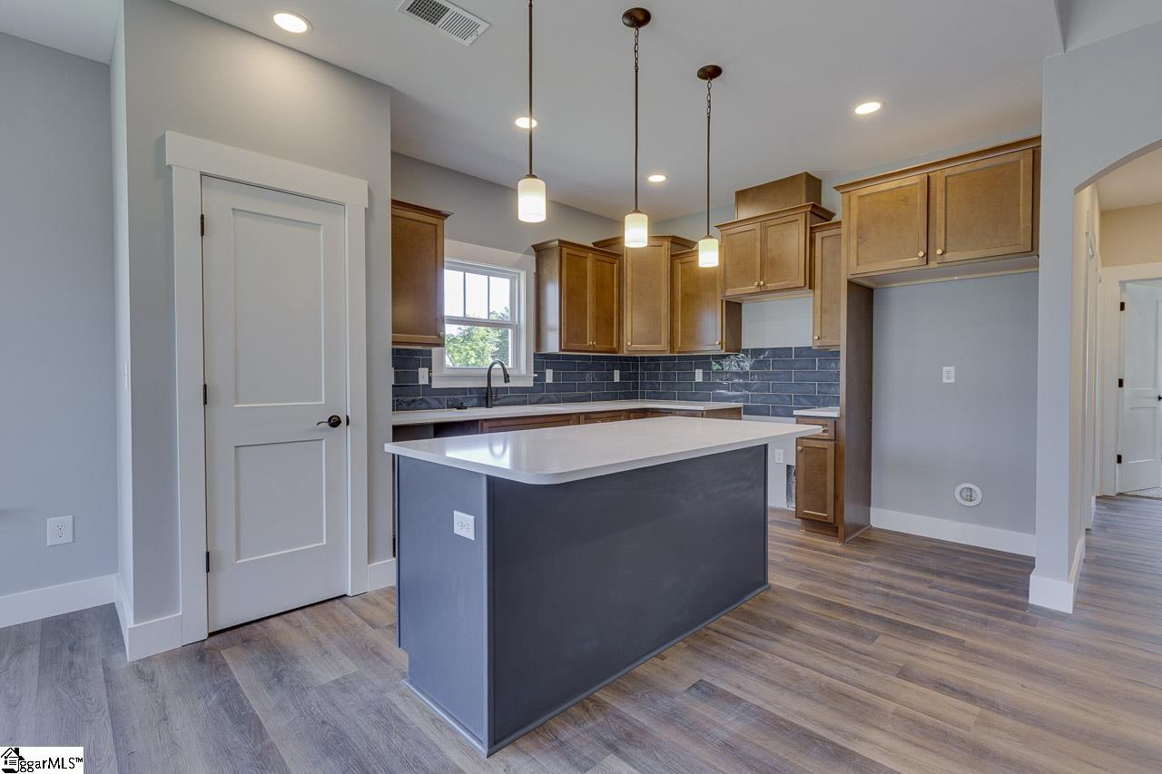 102 Powell Street Easley, SC 29640 - Photo 14 of 50