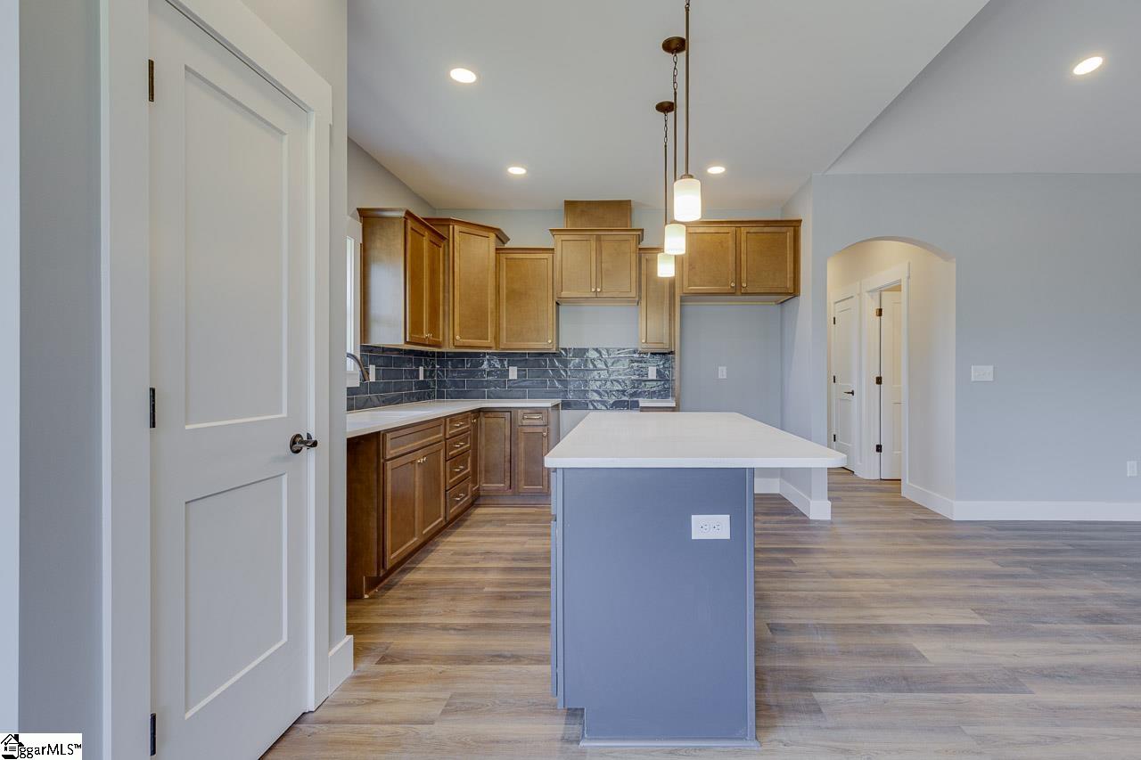 102 Powell Street Easley, SC 29640 - Photo 15 of 50