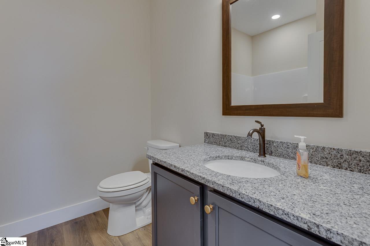 102 Powell Street Easley, SC 29640 - Photo 17 of 50