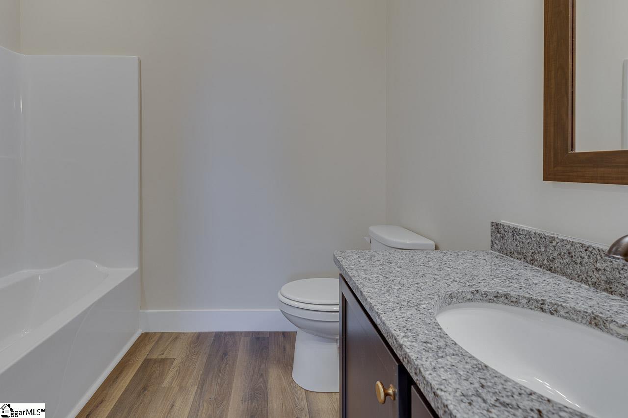 102 Powell Street Easley, SC 29640 - Photo 18 of 50
