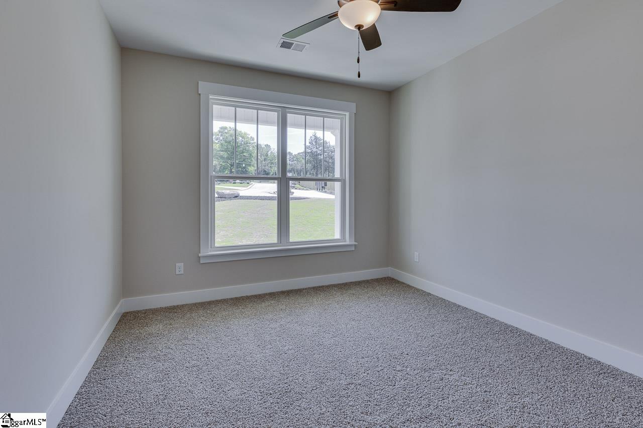 102 Powell Street Easley, SC 29640 - Photo 19 of 50