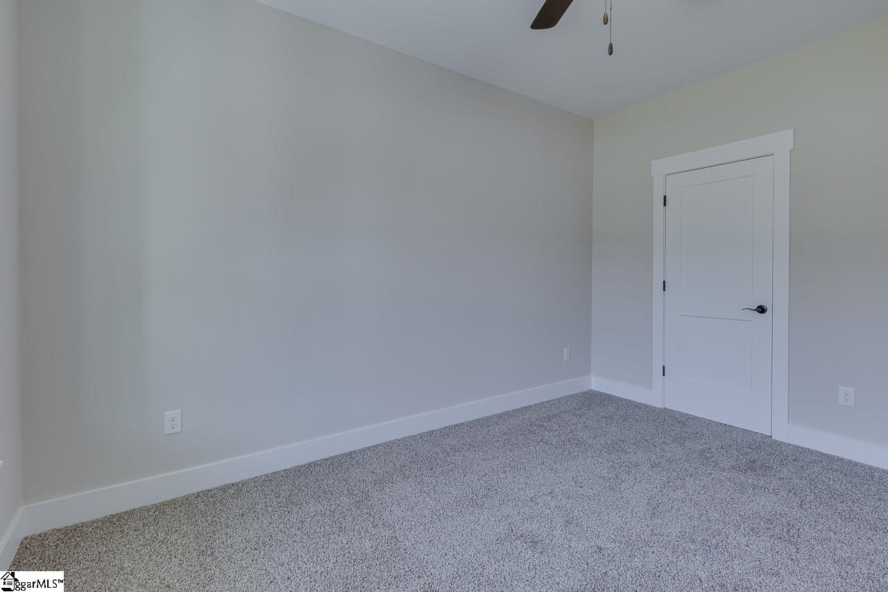 102 Powell Street Easley, SC 29640 - Photo 20 of 50