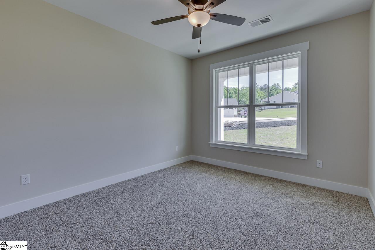 102 Powell Street Easley, SC 29640 - Photo 21 of 50