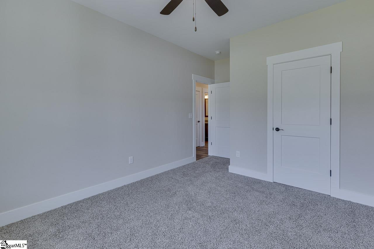 102 Powell Street Easley, SC 29640 - Photo 22 of 50