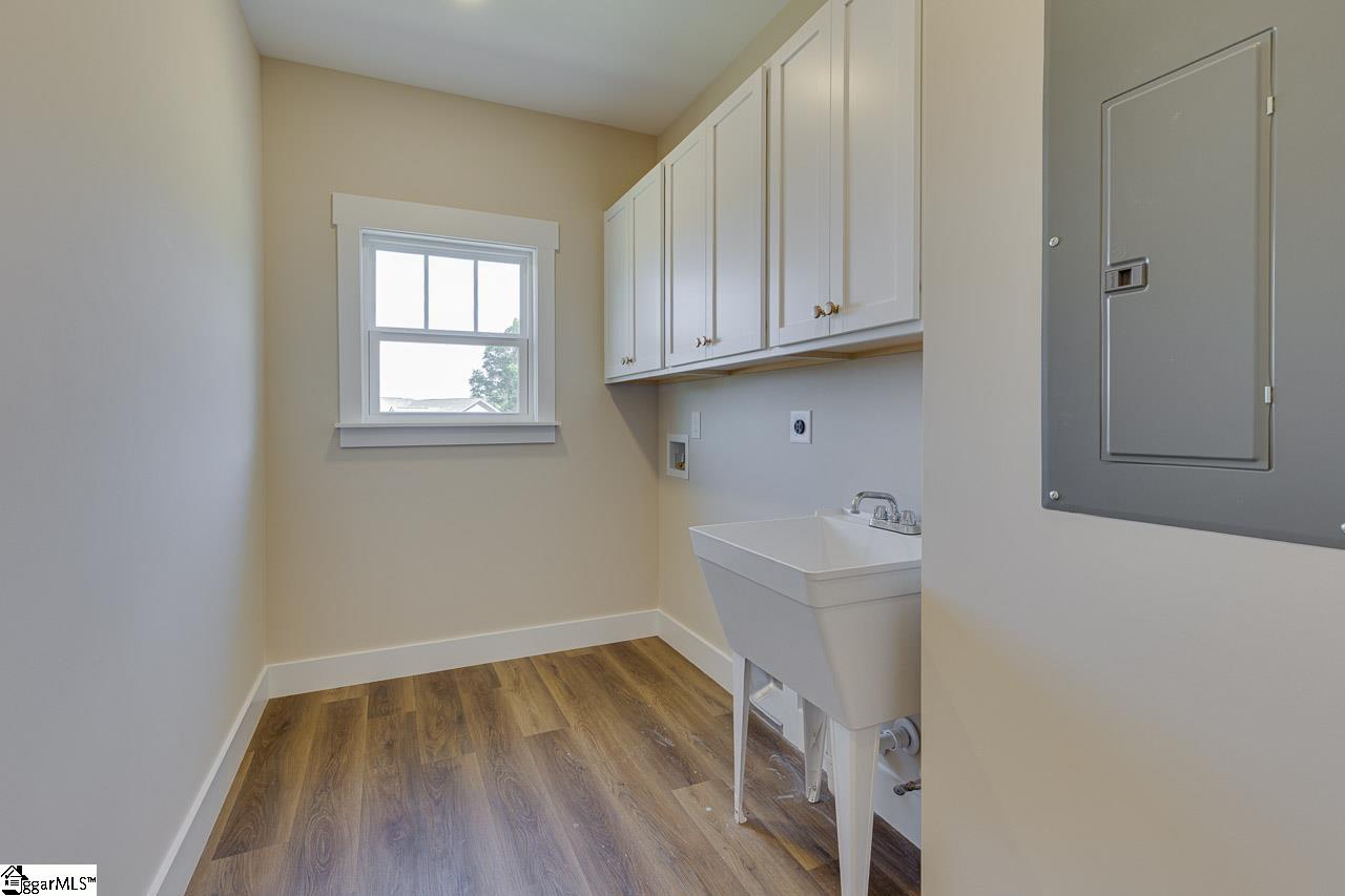 102 Powell Street Easley, SC 29640 - Photo 24 of 50