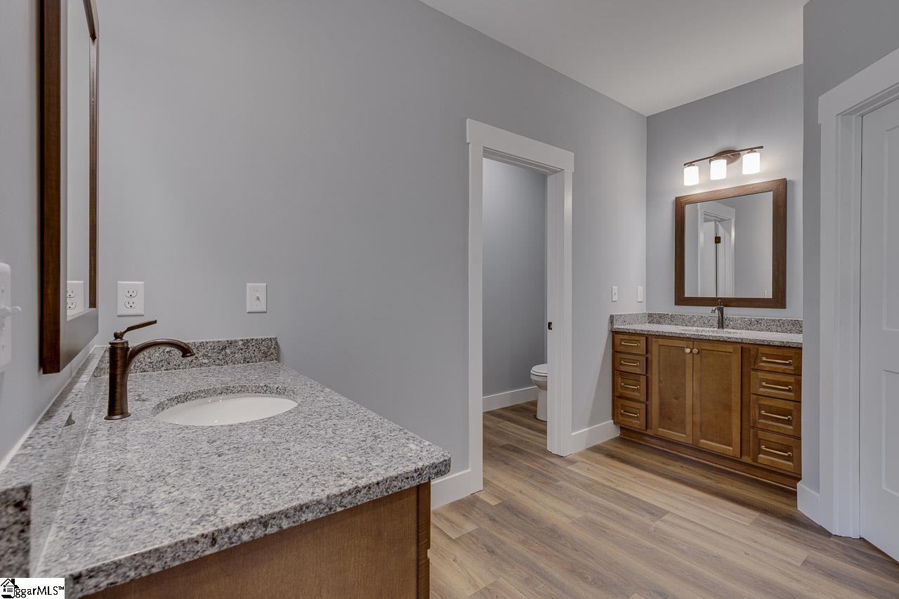 102 Powell Street Easley, SC 29640 - Photo 27 of 50