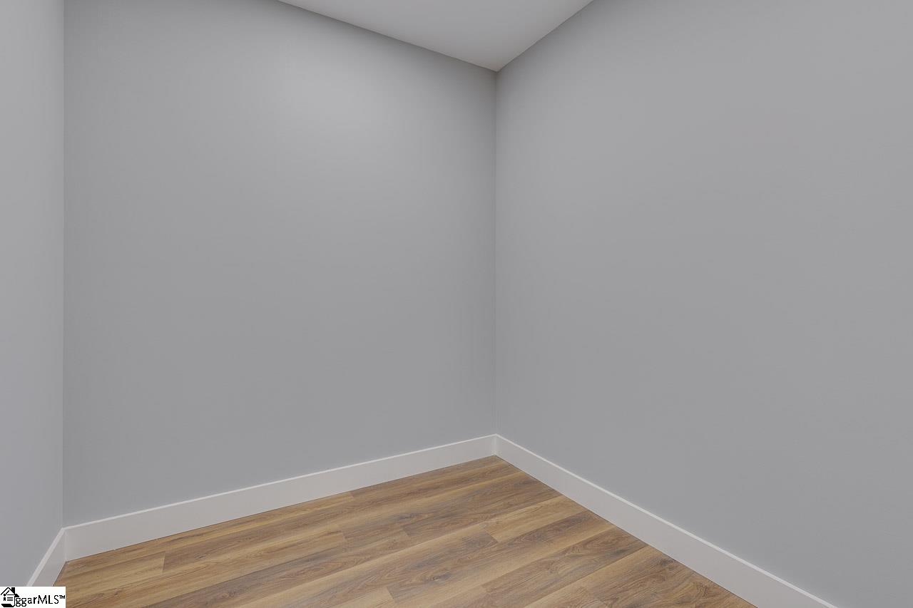 102 Powell Street Easley, SC 29640 - Photo 30 of 50