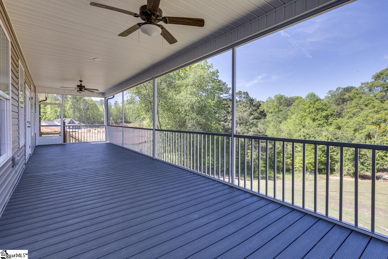 102 Powell Street Easley, SC 29640 - Photo 32 of 50